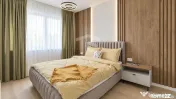 Alexandriei 152 | Bloc Nou Premium | 2 Camere Decom | 56 mp Utili