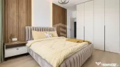 Alexandriei 152 | Bloc Nou Premium | 2 Camere Decom | 56 mp Utili