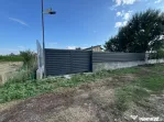 Teren intravilan 1000mp, 7km de centrul Craiovei