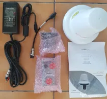Antena BEAM Iridium Active Antenna (RST740).