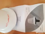 Antena BEAM Iridium Active Antenna (RST740).