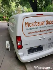 Opel combo model nou 