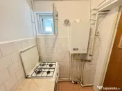 Inchiriere garsoniera, in Piata Unirii, 