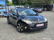 Renault Megane BOSE 2011 1.5 dCi 110 CP euro 5 / RATE fara avans 