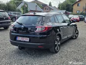 Renault Megane BOSE 2011 1.5 dCi 110 CP euro 5 / RATE fara avans 