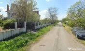 Teren de vanzare in Tuzla partea Mari Negre 