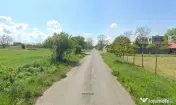 Teren de vanzare in Tuzla partea Mari Negre 
