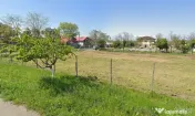 Teren de vanzare in Tuzla partea Mari Negre 