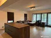 3 camere Vitan decomandat, centrală, parcare, et. 2, an 202
