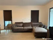 3 camere Vitan decomandat, centrală, parcare, et. 2, an 202