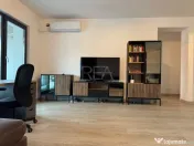 3 camere Vitan decomandat, centrală, parcare, et. 2, an 202