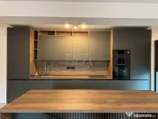 3 camere Vitan decomandat, centrală, parcare, et. 2, an 202
