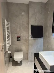 3 camere Vitan decomandat, centrală, parcare, et. 2, an 202
