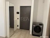 3 camere Vitan decomandat, centrală, parcare, et. 2, an 202