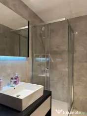 3 camere Vitan decomandat, centrală, parcare, et. 2, an 202