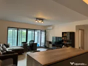 3 camere Vitan decomandat, centrală, parcare, et. 2, an 202