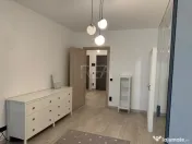 3 camere Vitan decomandat, centrală, parcare, et. 2, an 202