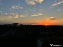 Brancoveanu etaj 9 confort 2 berceni