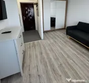 Brancoveanu etaj 9 confort 2 berceni