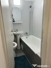 Brancoveanu etaj 9 confort 2 berceni