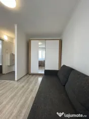Brancoveanu etaj 9 confort 2 berceni