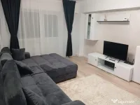 Apartament in zona ultracentrala 
