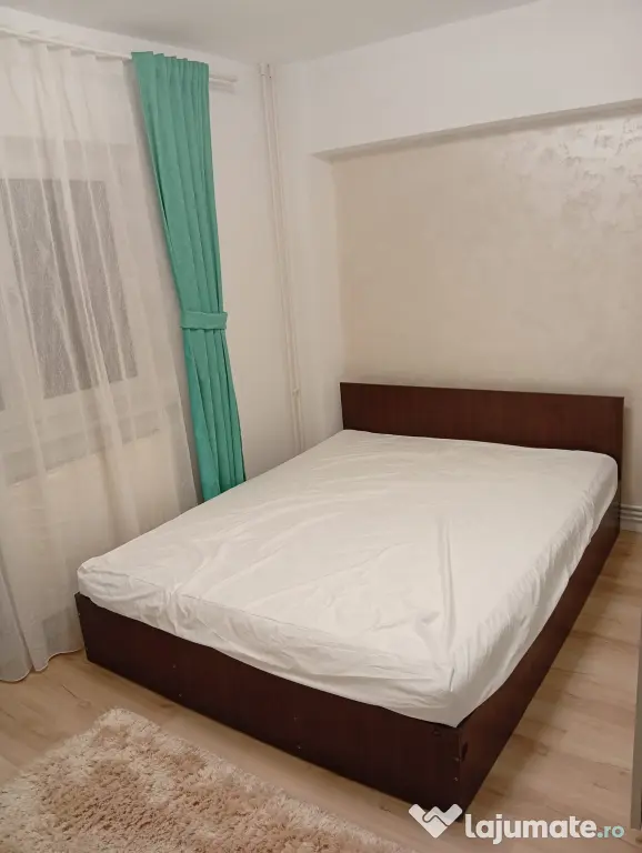 Apartament in zona ultracentrala