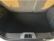 Ford Fiesta 1.5 diesel