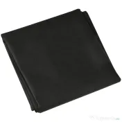 Outsunny Cutie Nisip Copii din Lemn, Design Natural, Rezistent la Intemperii, cu Capac Protecție | Aosom Romania 