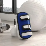 SPORTNOW Scut pentru Box si Lovituri, Scut de Brat de Lovituri 