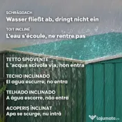 Outsunny Magazie Grădină din Oțel, Ușă Glisantă, pentru Căsuță de Unelte, Căsuță de Grădină, 154x206.5x160/181 cm, Albă | Aosom Romania 