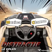 AIYAPLAY ATV Electric pentru Copii 3-8 Ani 12V cu Licență KAWASAKI, Motor Dublu, Telecomandă și Muzică, Galben | Aosom Romania