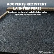 Outsunny Dulap de Exterior: Căsuță de Grădină cu Ușă Ventilată și Kit Anti-Răsturnare. | Aosom Romania 