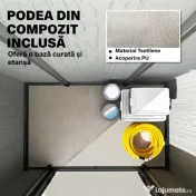 Outsunny metal 2 3, magazie căsuță dulap depozitare cutie | Aosom Romania 