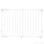 PawHut Barieră extensibilă divizor | Aosom Romania