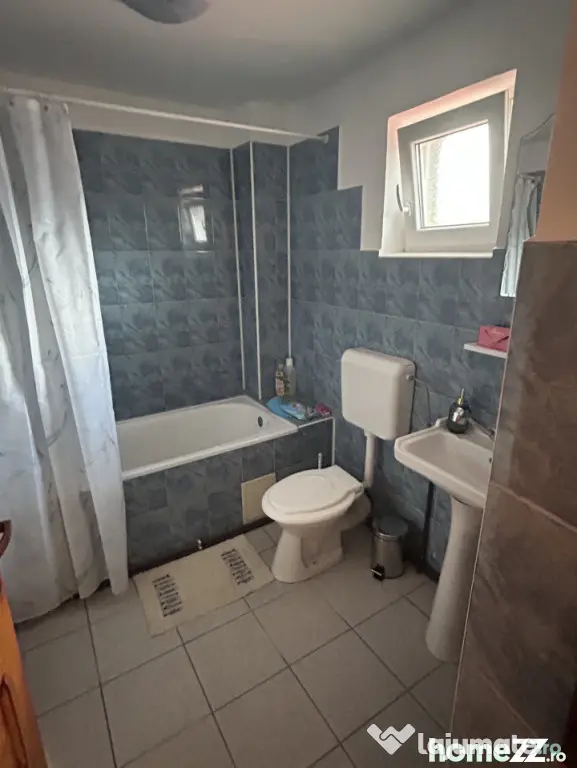 Casă P+M, 120 mp, utilată, zona Poiana Țapului - Busteni (Prahova)
