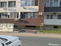 Berceni metrou biruintei studio cu parcare