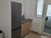 Berceni metrou biruintei studio cu parcare 
