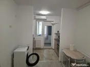 Berceni metrou biruintei studio cu parcare 