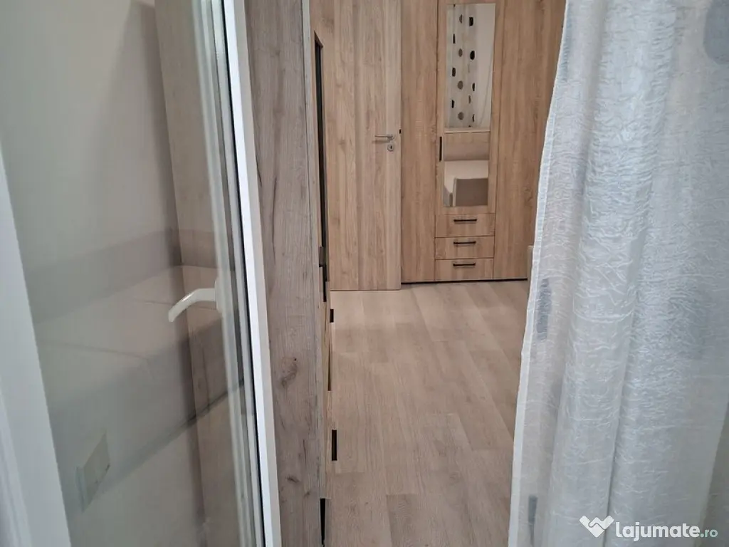 Berceni metrou biruintei studio cu parcare