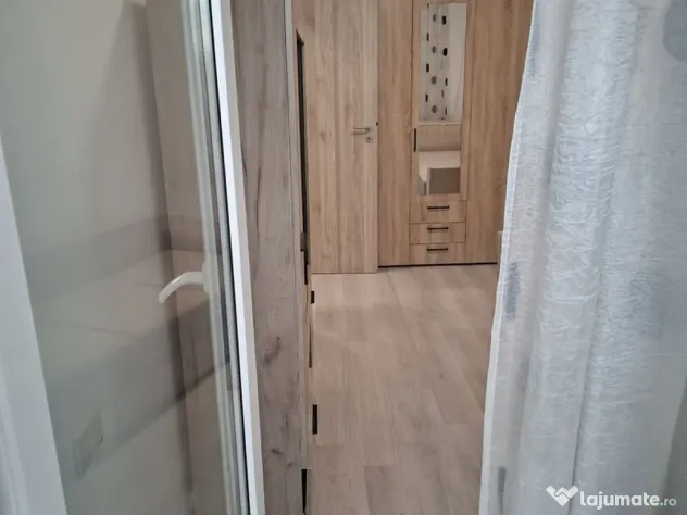 Berceni metrou biruintei studio cu parcare
