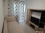 Berceni metrou biruintei studio cu parcare 