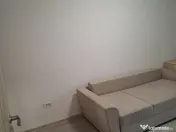 Berceni metrou biruintei studio cu parcare 