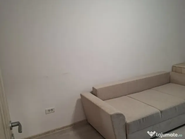 Berceni metrou biruintei studio cu parcare