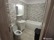 Berceni metrou biruintei studio cu parcare 