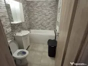 Berceni metrou biruintei studio cu parcare 