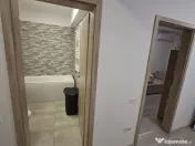 Berceni metrou biruintei studio cu parcare 