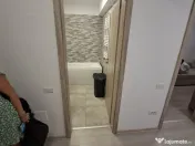 Berceni metrou biruintei studio cu parcare 