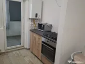 Berceni metrou biruintei studio cu parcare 