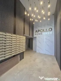 Berceni metrou apollo studio